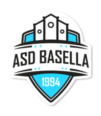 ASD Basella: sport e volontariato